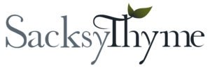 Sacksythymelogo