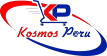 kosmos peru