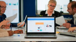 Achieve Success with the 7 Best SEO Services in Mississauga